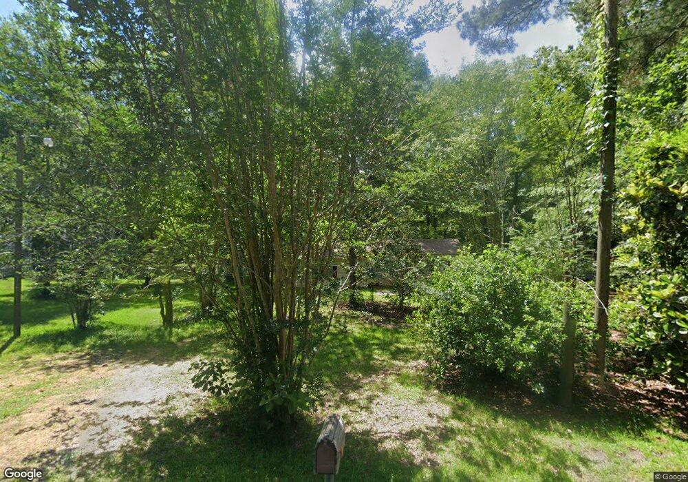 256 Buffalo Hill Rd, Ellisville, MS 39437 - photo 1