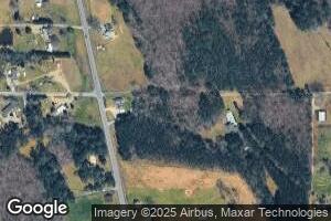 4633 Chatsworth Highway 225 NE, Resaca, GA 30735