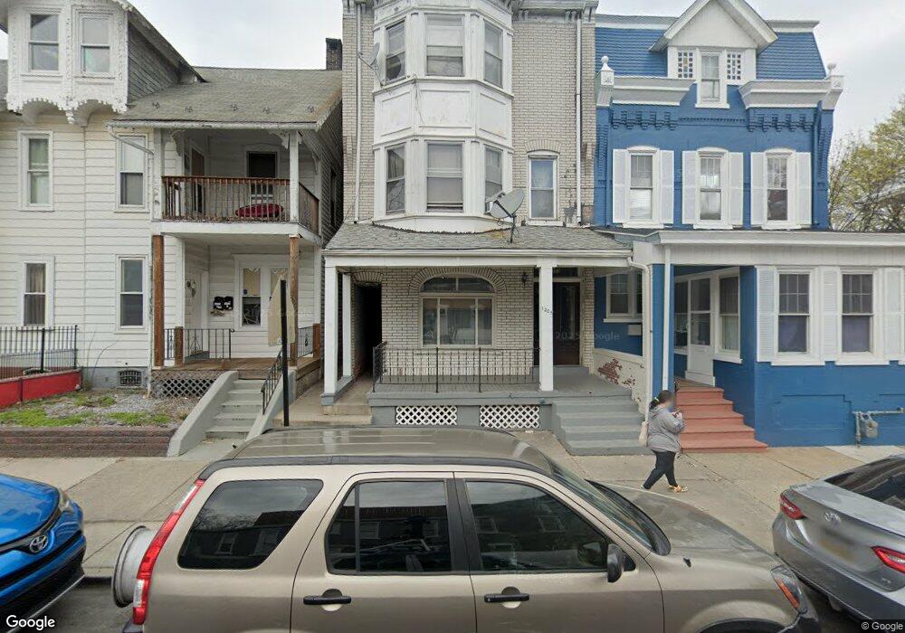 1205 W Turner St, Allentown, PA 18102 - photo 1