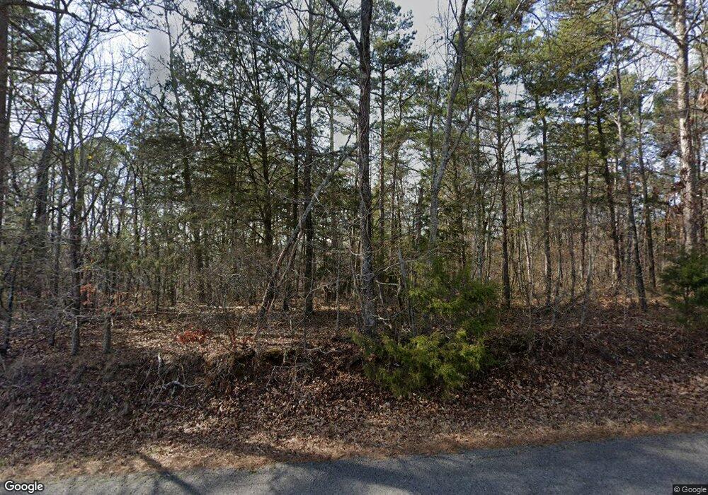 2870 Cottonville Rd, Grant, AL 35747 - photo 1