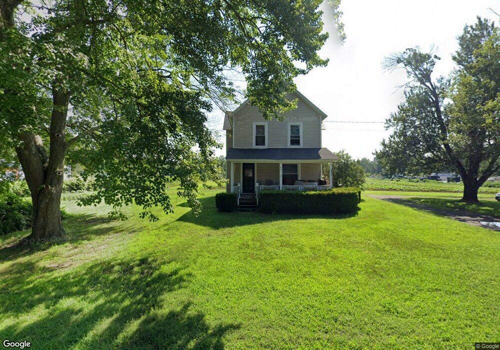 88 State Rd, South Deerfield, MA 01373 - photo 1