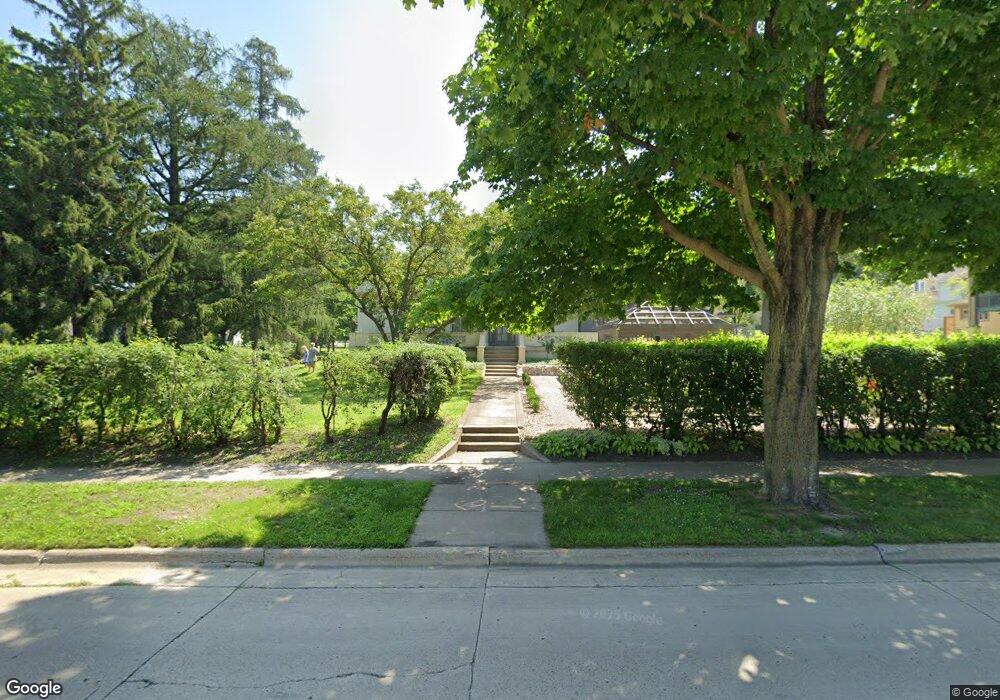 605 S Cedar Ave, Owatonna, MN 55060 - photo 1