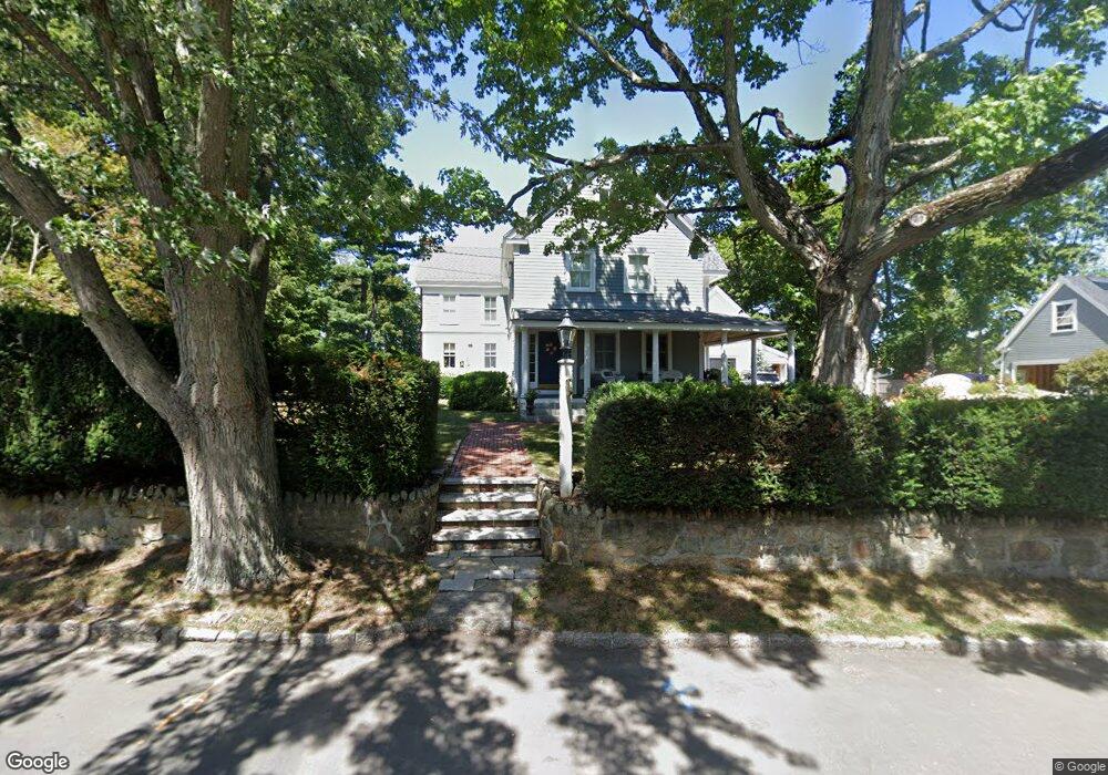 24 Emerald St, Hingham, MA 02043 - photo 1