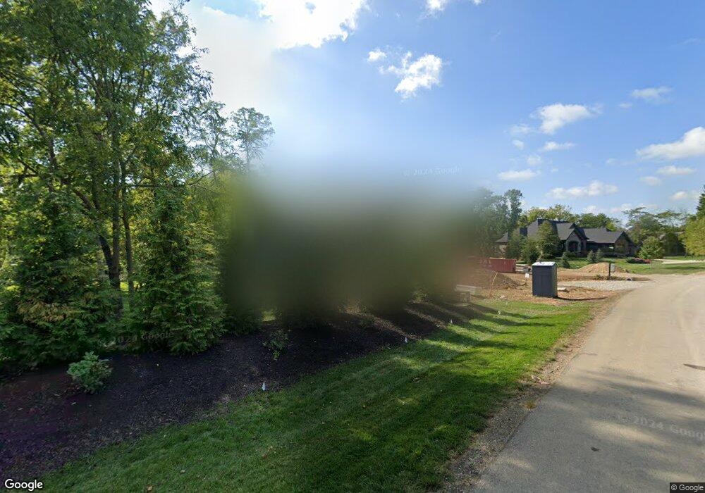 2069 Forest Bend Dr, Xenia, OH 45385 - photo 1