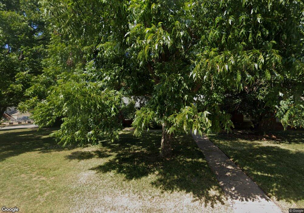 708 Troup Hwy, Tyler, TX 75701 - photo 1