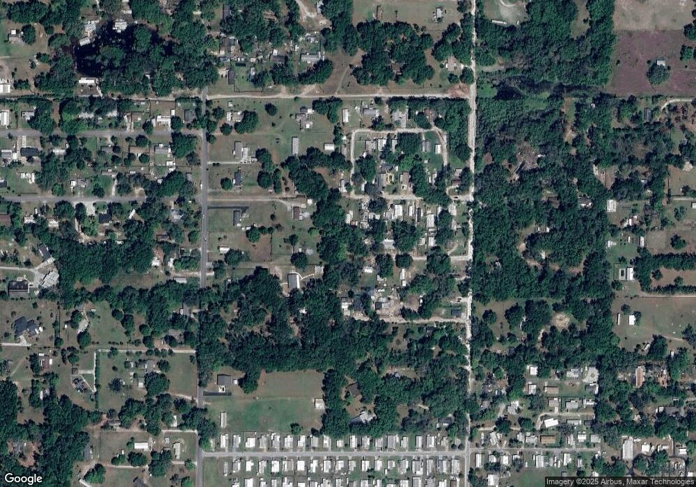 39119 Dungan Dr, Zephyrhills, FL 33542 - photo 1