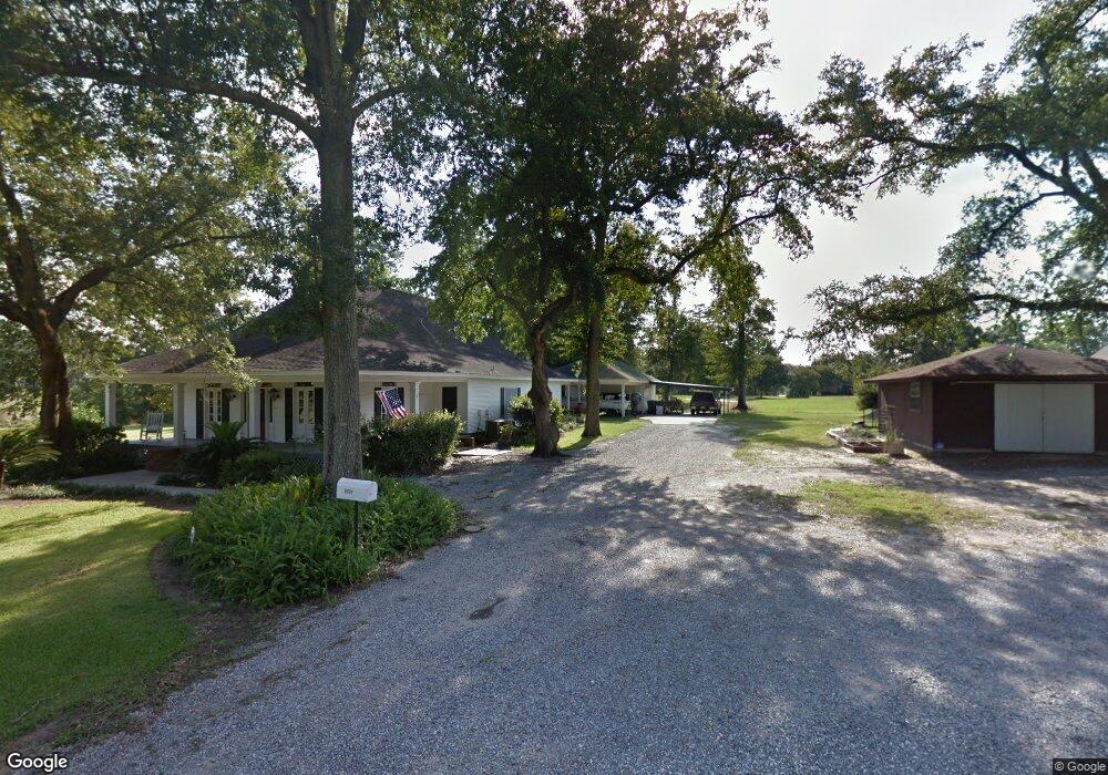 3737 Lawrence Ln, Lake Charles, LA 70605 - photo 1