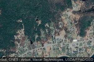 18 North St, Jonesport, ME 04649