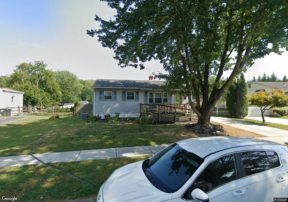 204 Durso Dr, Newark, DE 19711 - photo 1