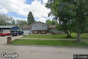 1548 Kittson Ave, Grafton, ND 58237