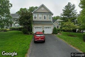5 Glen Rock Rd, Cedar Grove, NJ 07009