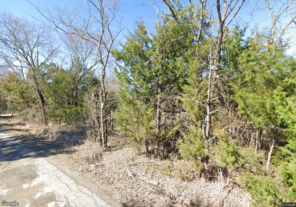 1603 SE County Road 2230, Corsicana, TX 75109 - photo 1