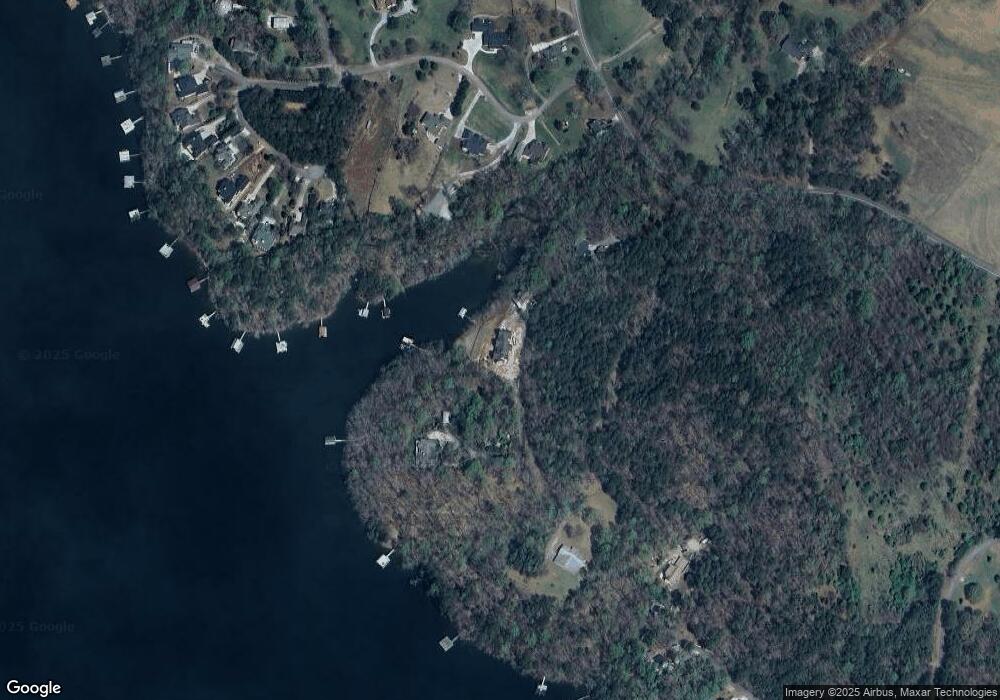 4321 Harold Whelchel Rd, Gainesville, GA 30506 - photo 1