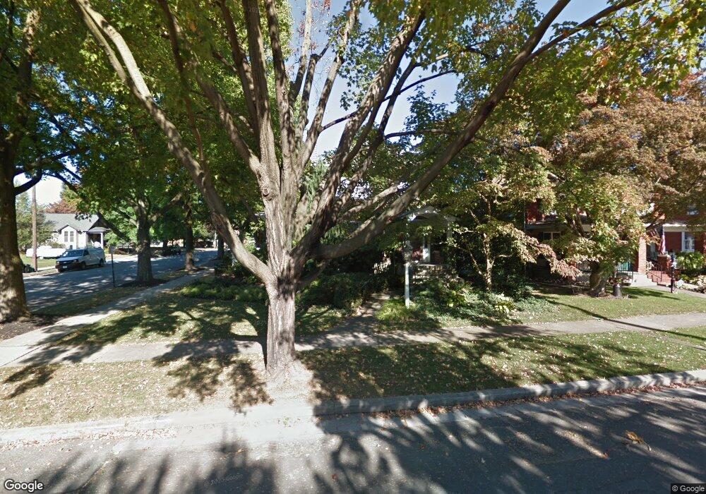 1001 Locust St, Columbia, PA 17512 - photo 1