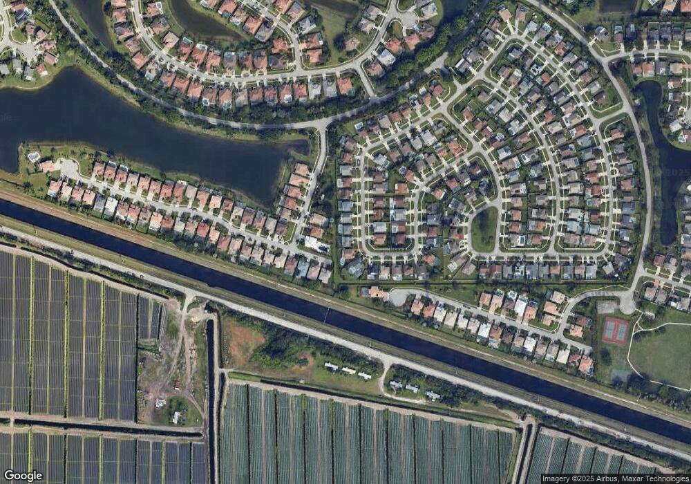 22604 Blue Fin Trail, Boca Raton, FL 33428 - photo 1