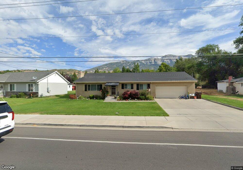 88 W 200 N, Alpine, UT 84004 - photo 1