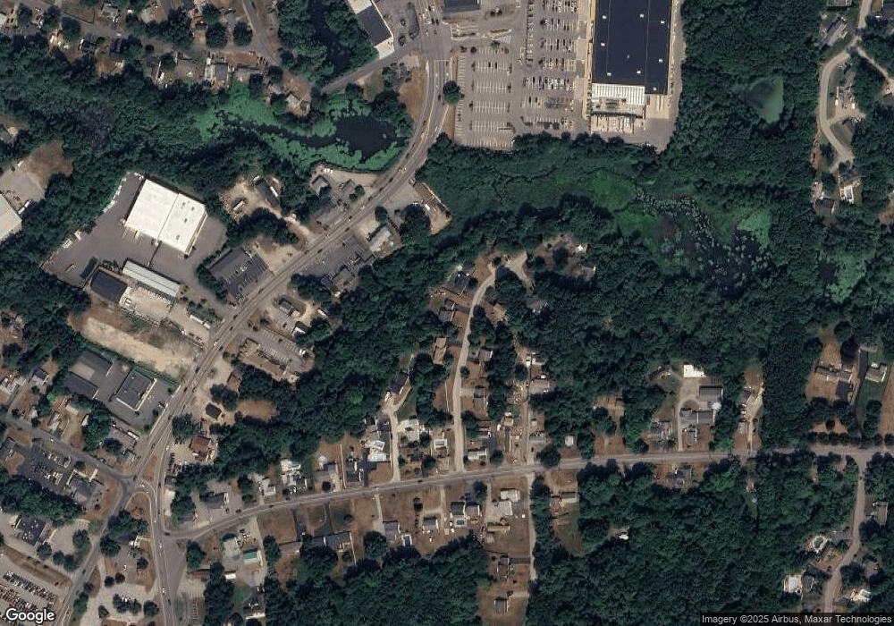 9 Violette Ln, Seabrook, NH 03874 - photo 1