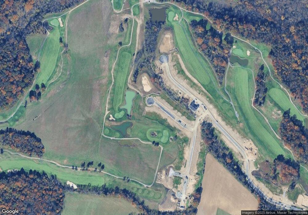 LOT 656B Makayla Dr, Greencastle, PA 17225 - photo 1