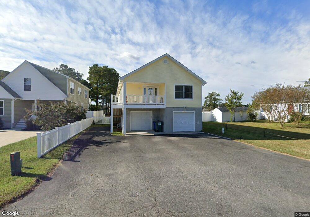 38189 Martins Way, Ocean View, DE 19970 - photo 1