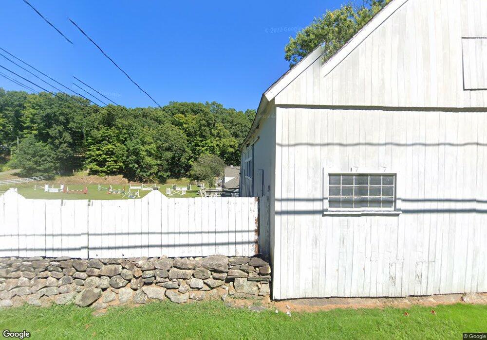 250 Flanders Rd, Woodbury, CT 06798 - photo 1