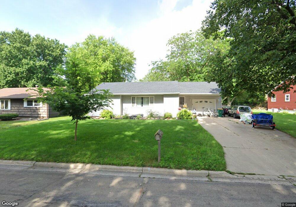2214 Gene Ave, Albert Lea, MN 56007 - photo 1