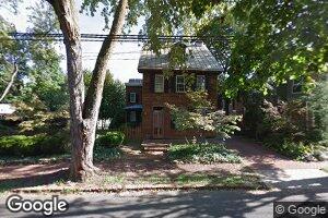 119 Main St, Rancocas, NJ 08073