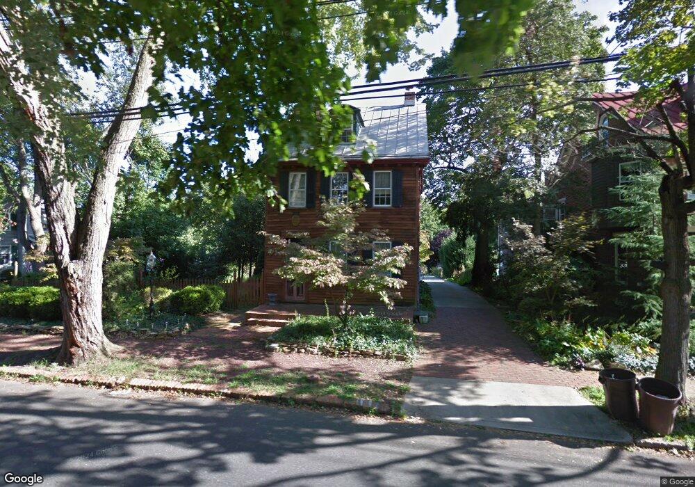 119 Main St, Rancocas, NJ 08073 - photo 1