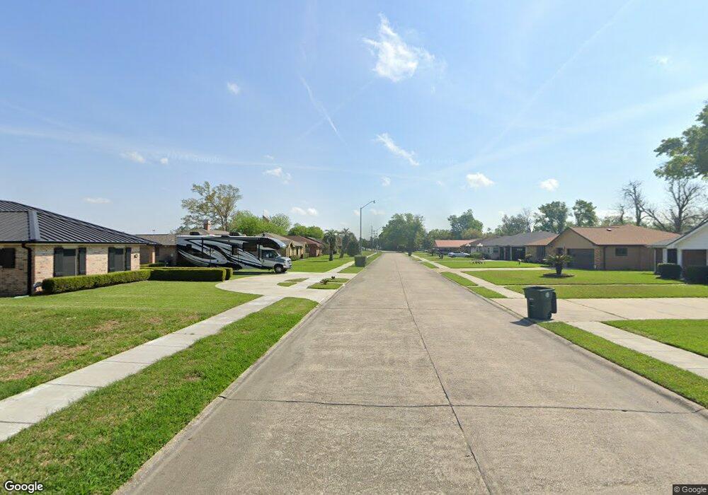 0 Oregon St unit SWL24004339, Lake Charles, LA 70607 - photo 1