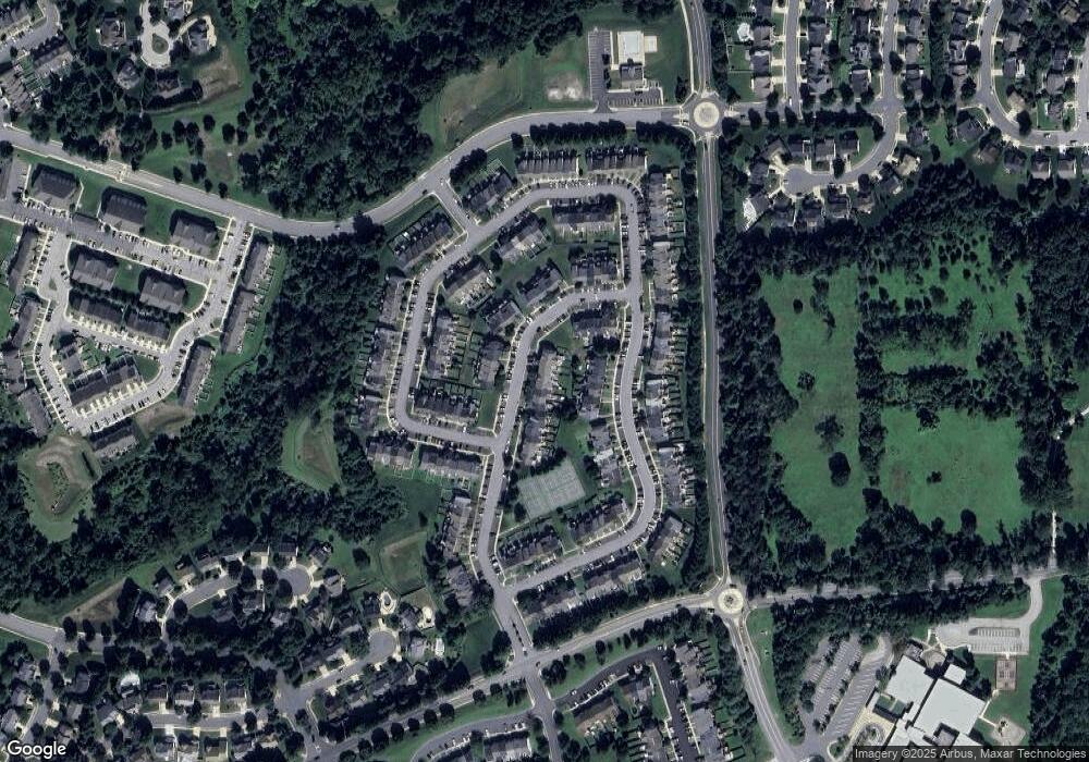 1921 Glenroths Dr, Abingdon, MD 21009 - photo 1