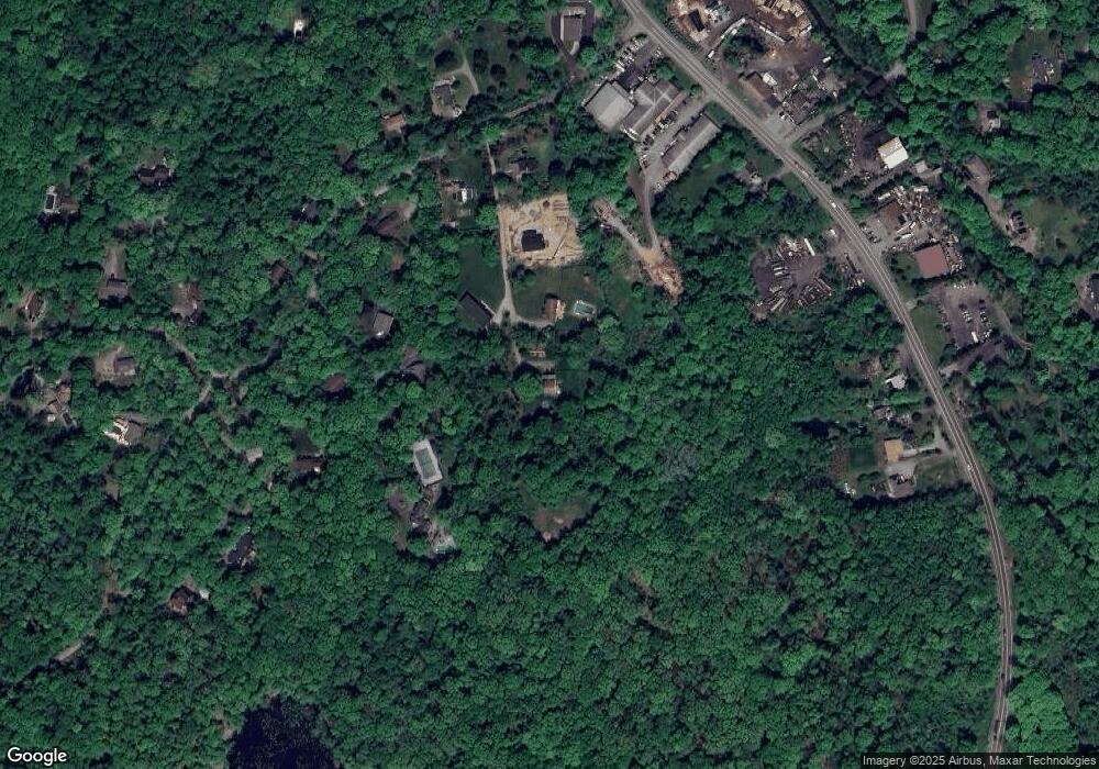 21 Orchard Ln, Cold Spring, NY 10516 - photo 1