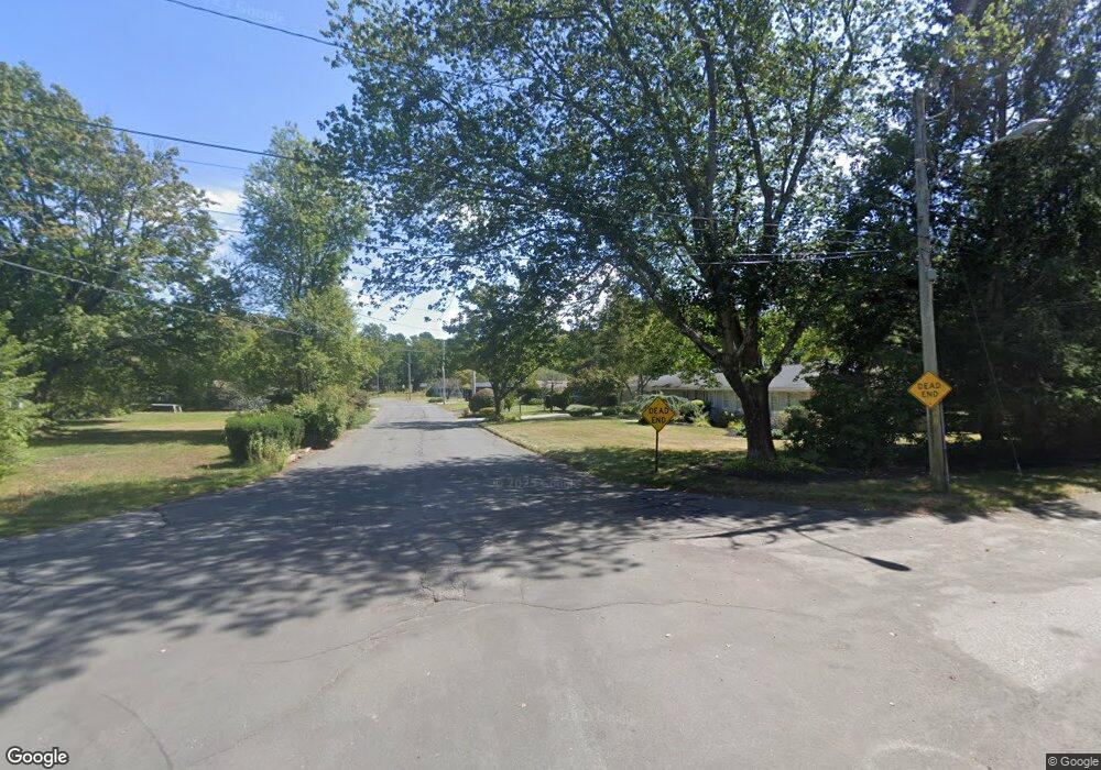 3 Richard Rd, Hingham, MA 02043 - photo 1