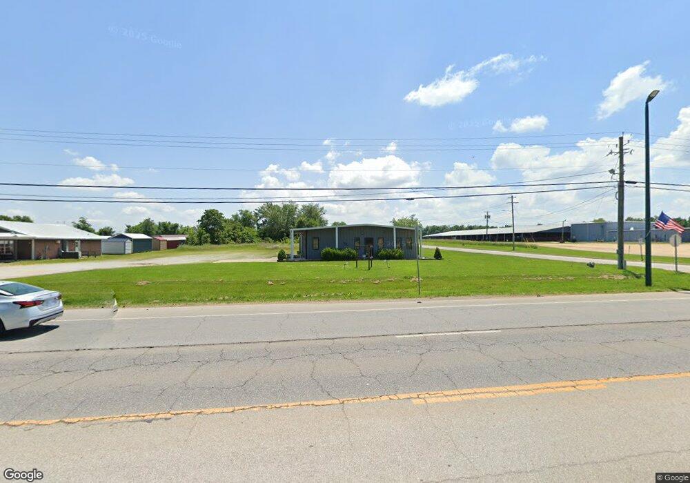 3890 Highway 412 E, Siloam Springs, AR 72761 - photo 1