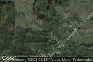 0 Chester St Unit 16047580, Camden, MI 49232