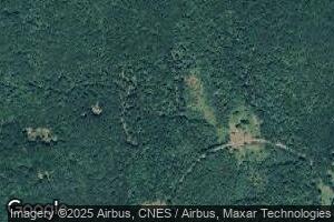 252 West Rd, Petersham, MA 01366