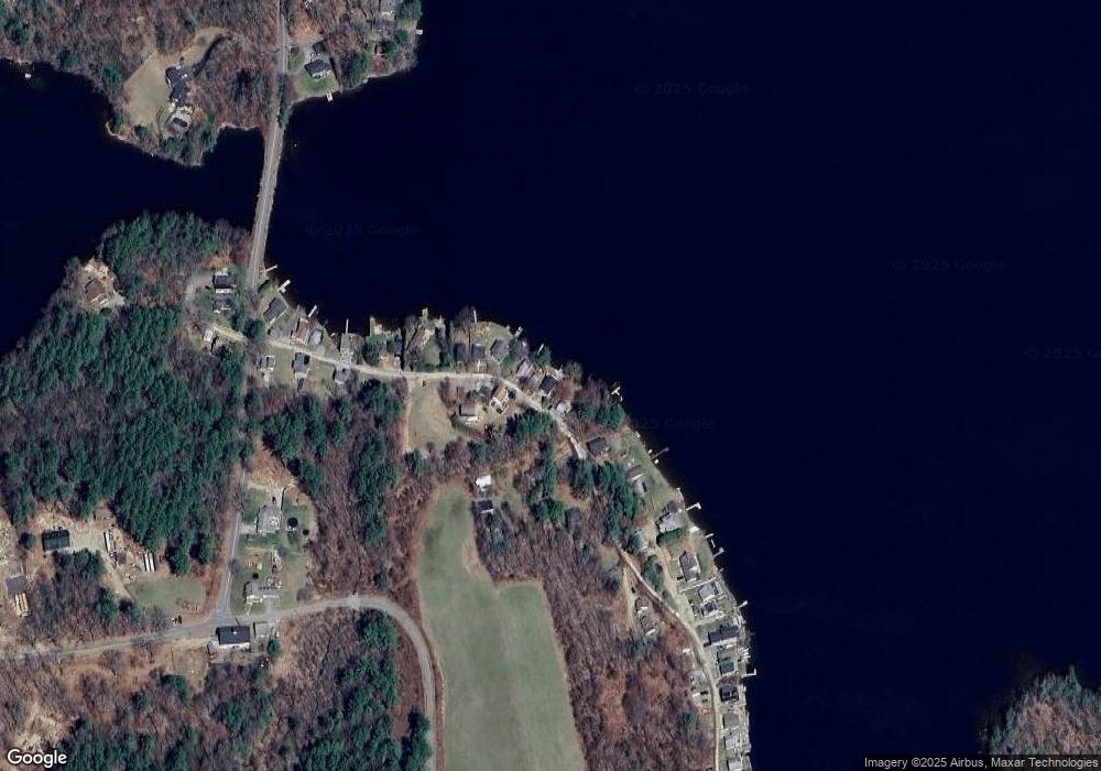 31 Wilson Ave, Spencer, MA 01562 - photo 1