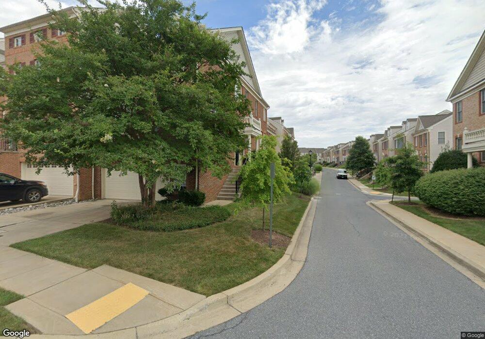 12825 Fox Fern Ln, Clarksburg, MD 20871 - photo 1