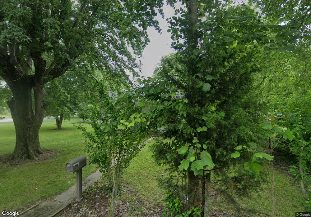 185 Paulanna Ave, Austin, IN 47102 - photo 1