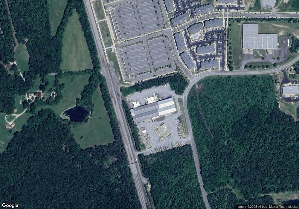 9434 Crossroads Pkwy, Fredericksburg, VA 22408 - photo 1