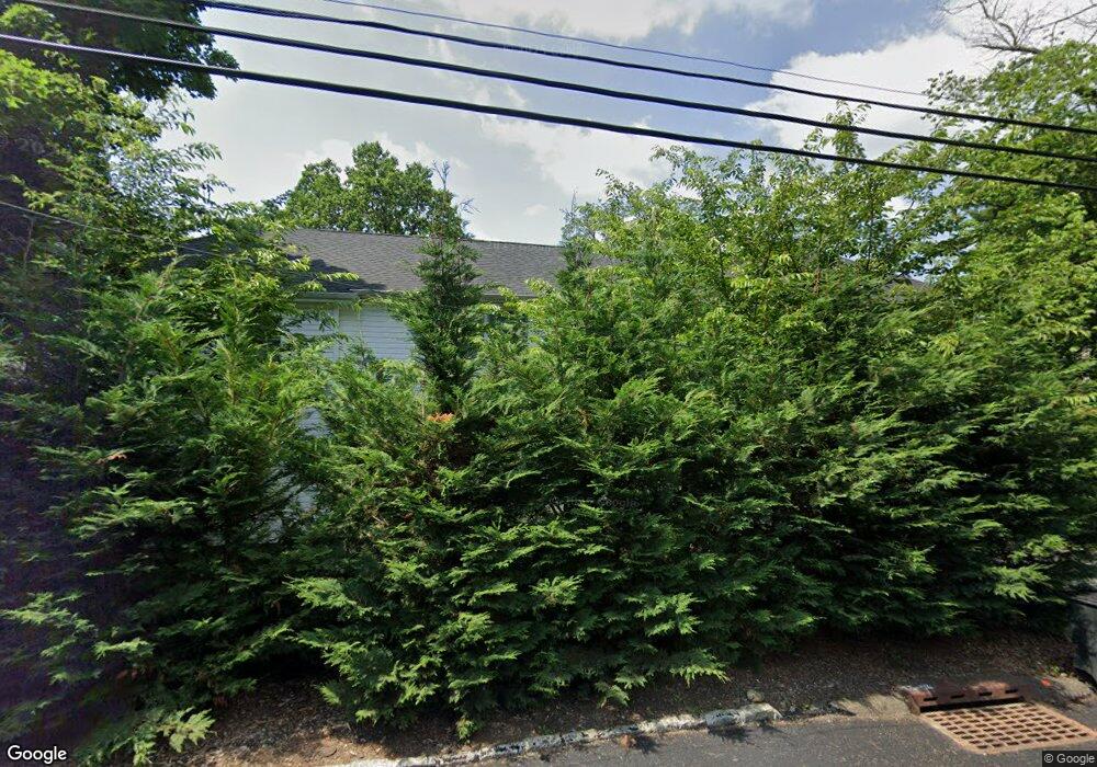 104 Miles St, Demarest, NJ 07627 - photo 1