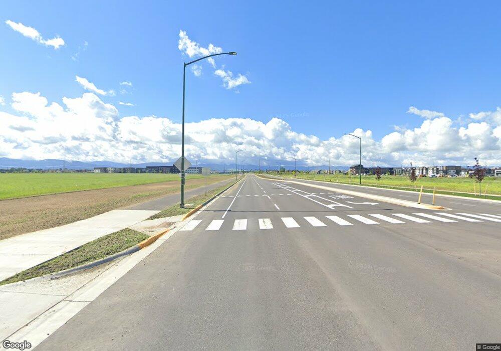 TBD Pkwy, Bozeman, MT 59718 - photo 1