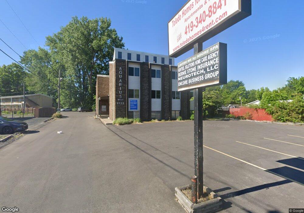 2255 W Laskey Rd unit A2, Toledo, OH 43613 - photo 1