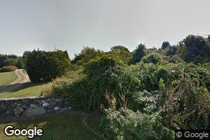 66 Francis Ln, Little Compton, RI 02837