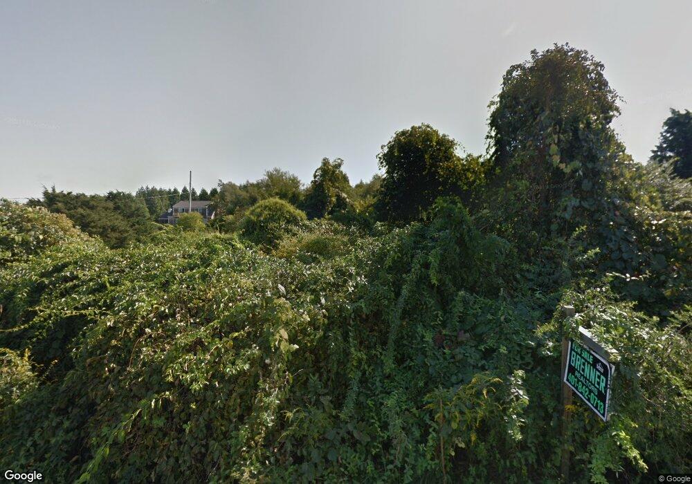 66 Francis Ln, Little Compton, RI 02837 - photo 1