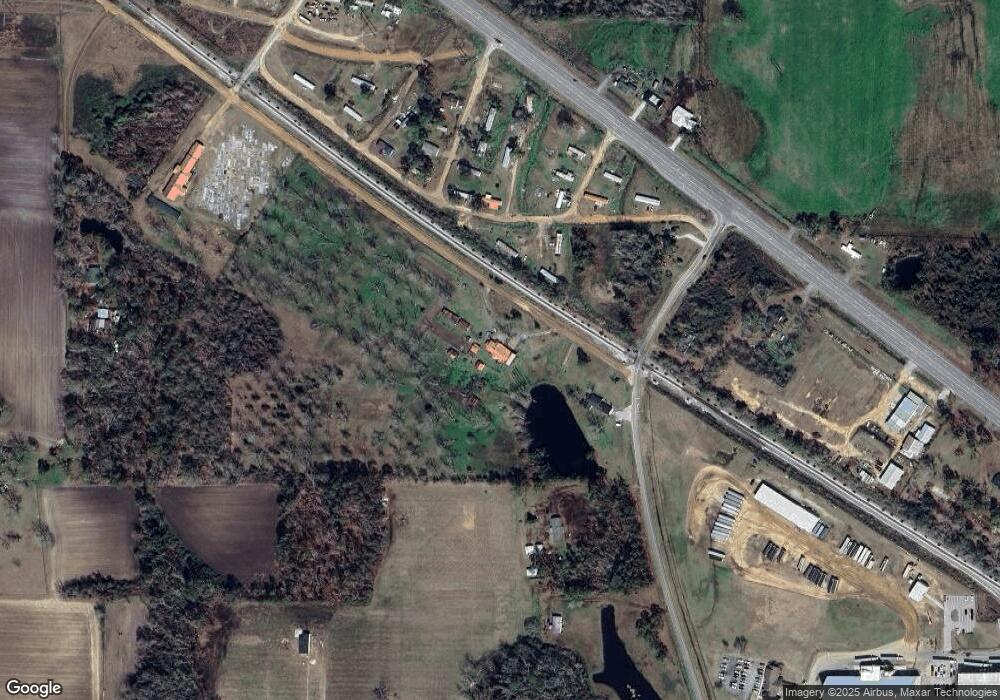 75 Pecan Grove Ln, Douglas, GA 31535 - photo 1