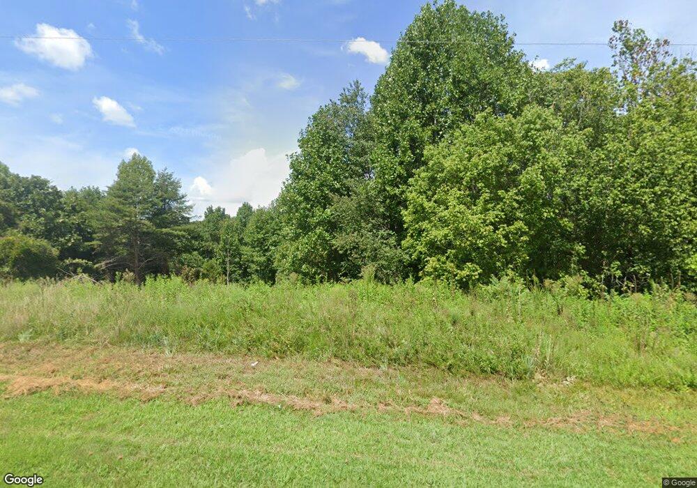 132 Grassy Meadow Ln unit 43, Statesville, NC 28625 - photo 1