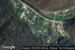 2242 Lendearo Dr, Delbarton, WV 25670