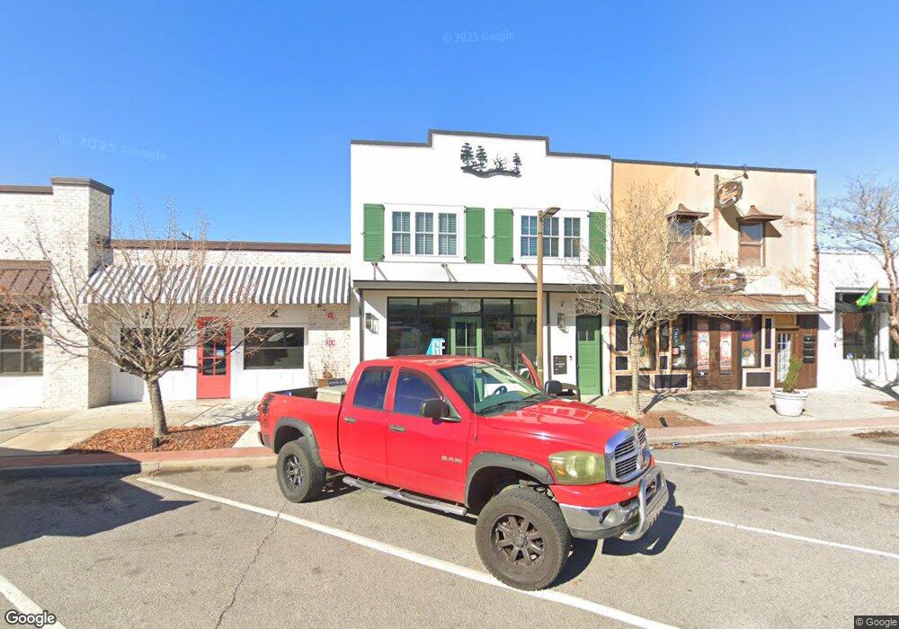 527 Broadway St, Myrtle Beach, SC 29577 - photo 1