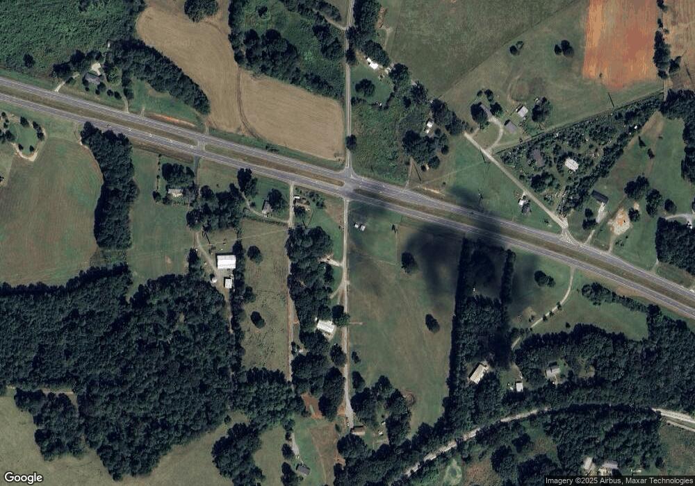 0 Floyd Way unit 2878789, Cedartown, GA 30125 - photo 1