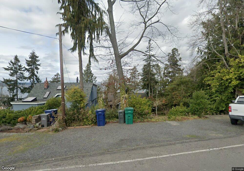 508 6th St, Mukilteo, WA 98275 - photo 1