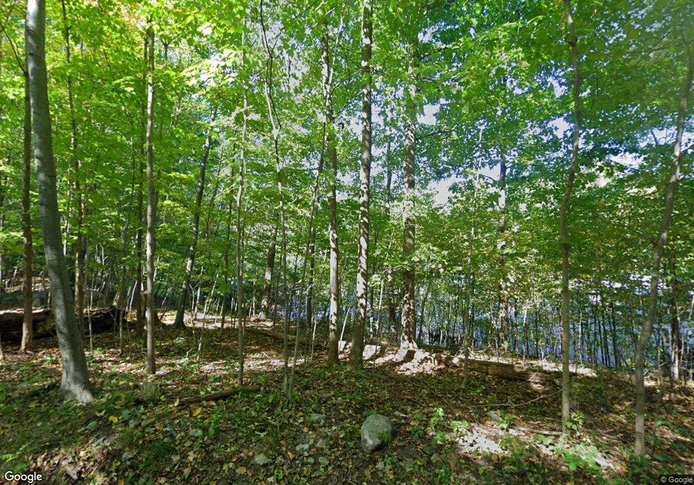 107 Old Highland Turnpike, Garrison, NY 10524 - photo 1